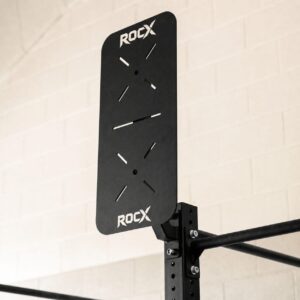 ROCX WALL BALL TARGET