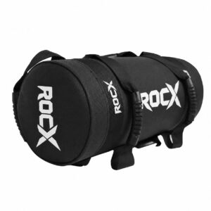 Power Bag