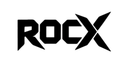 ROCX