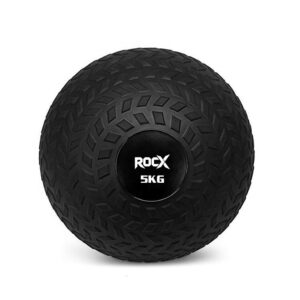Slam Ball